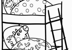 Pepa Pig Coloring Pages Pin Od PouÅ¾­vateÄ¾a Zuzu Na Nástenke Vv Pinterest