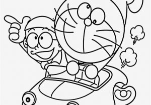 Pepa Pig Coloring Pages Winter Bilder Zum Ausmalen Inspirational Angry Birds Winter Coloring