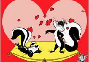 Pepe Le Pew Coloring Pages 53 Best E Of My Favorite Cartoon Characters Pepe Le Pew"""hey