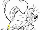 Pepe Le Pew Coloring Pages 64 Best Pepe Le Pew Images On Pinterest