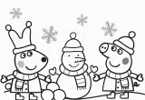 Peppa Halloween Coloring Pages Pin On Best Cartoon Coloring