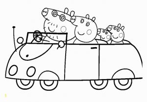 Peppa Pig Baby Alexander Coloring Pages Best Leuk Voor Kids Kleurplaat Peppa Big Pinterest