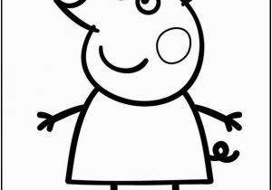 Peppa Pig Coloring Pages Printable ð¨ ð¨ Peppa Pig Portugues Brasil Free Printable Coloring