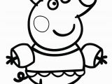 Peppa Pig Coloring Pages Printable Pdf Coloring Pages Free Coloring Pages Peppa Pigs Dinosaur