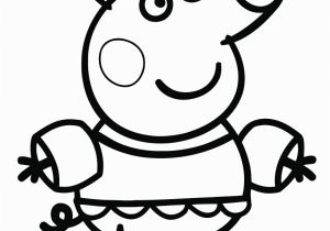 Peppa Pig Coloring Pages Printable Pdf Coloring Pages Free Coloring Pages Peppa Pigs Dinosaur