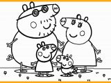 Peppa Pig Coloring Pages Printable Pdf Peppa Pig Christmas Coloring Pages at Getcolorings