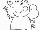 Peppa Pig Coloring Pages Printable Pdf Peppa Pig Coloring Pages Pdf at Getcolorings