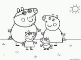 Peppa Pig Coloring Pages Printable Pdf Peppa Pig Coloring Pages Printable Pdf Peppa Pig Colouring