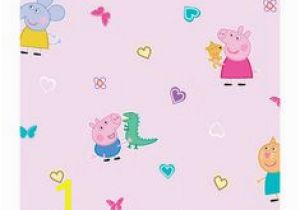 Peppa Pig Wall Mural asda 129 Best Peppa Pig Images