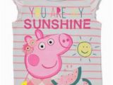 Peppa Pig Wall Mural asda 14 Best Peppa Pig Images