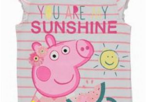 Peppa Pig Wall Mural asda 14 Best Peppa Pig Images