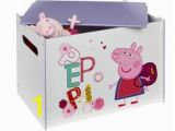 Peppa Pig Wall Mural asda 187 Best Lilly S Peppa Pig & Things Images