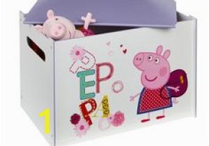 Peppa Pig Wall Mural asda 187 Best Lilly S Peppa Pig & Things Images