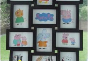 Peppa Pig Wall Mural asda 28 Best Peppa Pig Images