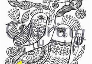 Perch Coloring Pages 103 Best Posh Coloring Pages Images On Pinterest