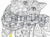 Perch Coloring Pages 103 Best Posh Coloring Pages Images On Pinterest