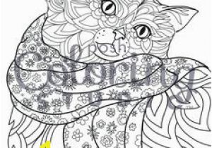 Perch Coloring Pages 103 Best Posh Coloring Pages Images On Pinterest