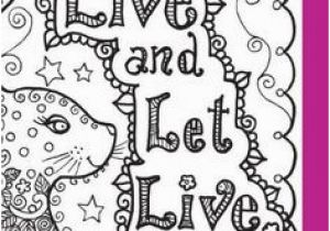 Perch Coloring Pages 103 Best Posh Coloring Pages Images On Pinterest