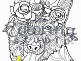 Perch Coloring Pages 103 Best Posh Coloring Pages Images On Pinterest