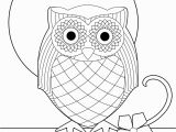 Perch Coloring Pages Owl Coloring Book Pages Coloring Pages Coloring Pages for Kids