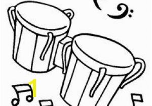 Percussion Coloring Pages 255 Best Coloring Book Pianos Musical Instruments Guitars