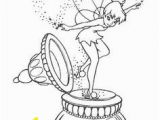 Percussion Coloring Pages 4939 Best Coloring Pages Images On Pinterest