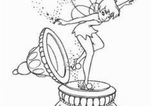 Percussion Coloring Pages 4939 Best Coloring Pages Images On Pinterest