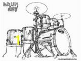 Percussion Coloring Pages 4939 Best Coloring Pages Images On Pinterest