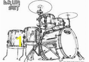 Percussion Coloring Pages 4939 Best Coloring Pages Images On Pinterest