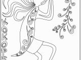 Percussion Coloring Pages Kokopelli Coloring Pages S Mac S Place to Be