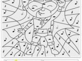 Percussion Coloring Pages Music Coloring Sheets 12 Superhero Color by Music Notes and Rests