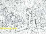 Percy Jackson Coloring Book Pages Percy Jackson Coloring Book Fresh Fresh Elegant New Coloring Pages