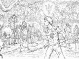 Percy Jackson Coloring Pages New Percy Jackson Coloring Book and Give Away Coloring Book Percy Jackson