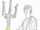 Percy Jackson Coloring Pages Online 20 Best Percy Jackson Sea Of Monsters Images On Pinterest