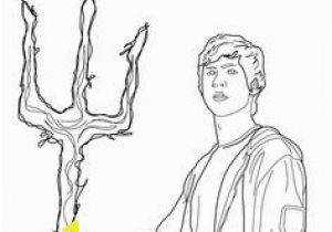 Percy Jackson Coloring Pages Online 20 Best Percy Jackson Sea Of Monsters Images On Pinterest