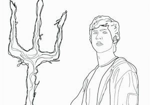 Percy Jackson Coloring Pages Online Percy Jackson Coloring Pages Coloring Book Pages Coloring Pages