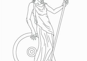 Percy Jackson Coloring Pages Online Percy Jackson Coloring Pages Coloring Pages Coloring Pages Heroes