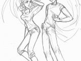 Percy Jackson Coloring Pages Percy Jackson Characters Pages Coloring Pages