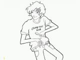 Percy Jackson Coloring Pages Percy Jackson Coloring Pages Funycoloring Coloring Pages Percy Jackson Free