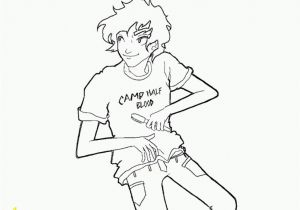Percy Jackson Coloring Pages Percy Jackson Coloring Pages Funycoloring Coloring Pages Percy Jackson Free