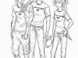 Percy Jackson Coloring Pages Percy Jackson Coloring Pages Percy Jackson Coloring Pinterest