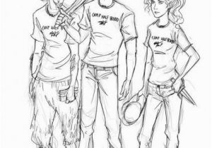 Percy Jackson Coloring Pages Percy Jackson Coloring Pages Percy Jackson Coloring Pinterest