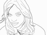 Percy Jackson Coloring Pages Persephone Coloring Pages Hellokids