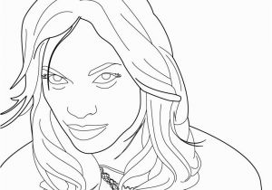 Percy Jackson Coloring Pages Persephone Coloring Pages Hellokids