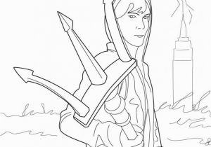 Percy Jackson Coloring Pages Poseidon Percy Jackson Coloring Pages