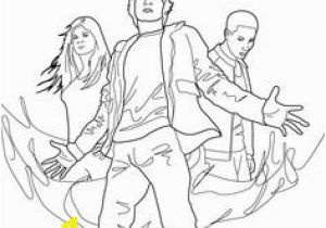 Percy Jackson Printable Coloring Pages 20 Best Percy Jackson Sea Of Monsters Images On Pinterest