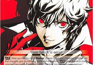 Persona 5 Coloring Pages Amazon Protagonist as Joker Phantom Thief Of Hearts