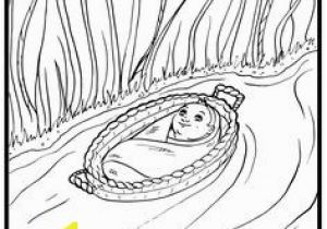 Pesach Coloring Pages 31 Best Coloring Pages Jewish Images On Pinterest