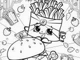 Pesach Coloring Pages Passover Coloring Pages Unique 48 Awesome Collection Passover