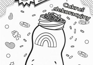 Pet Shop Coloring Pages Kolorowanki Line Majorbend